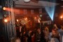 Thumbs/tn_Crazy Little Things (Queen Tribute) in VdG 152.jpg